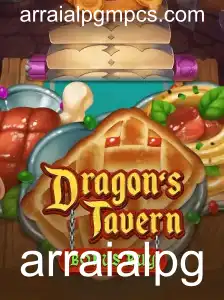 Explorando o Fascinante Mundo de DragonsTavern