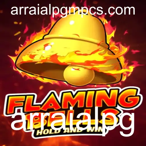 Descubra o Mundo do Jogo Flamingbells: Uma Nova Forma de Diversão