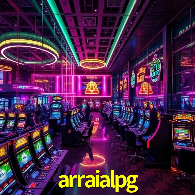 Security Infrastructure