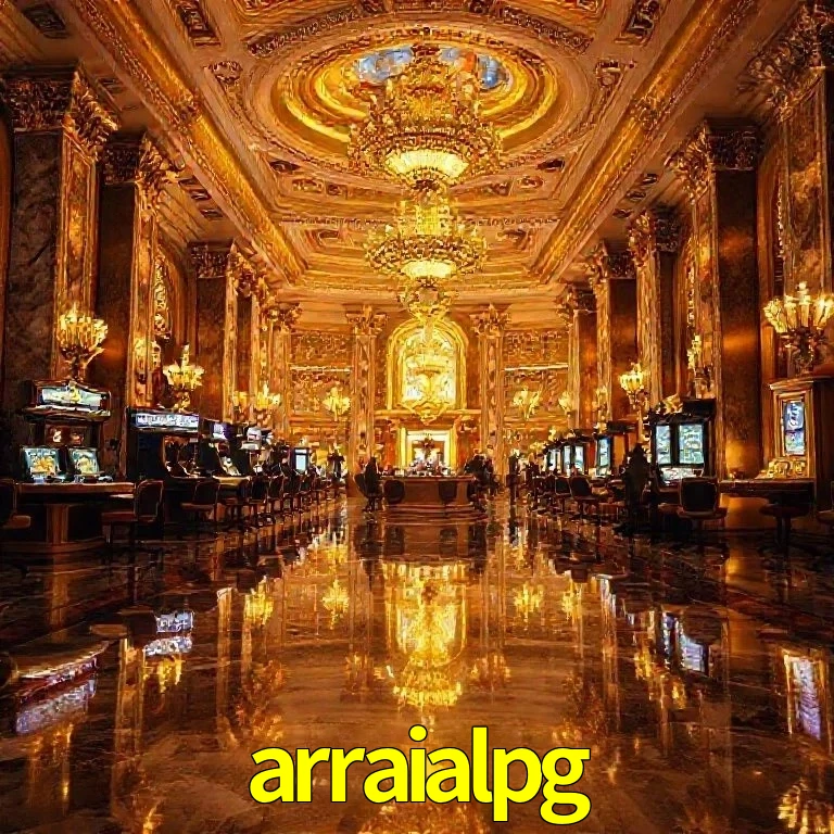 Fortune Games Series