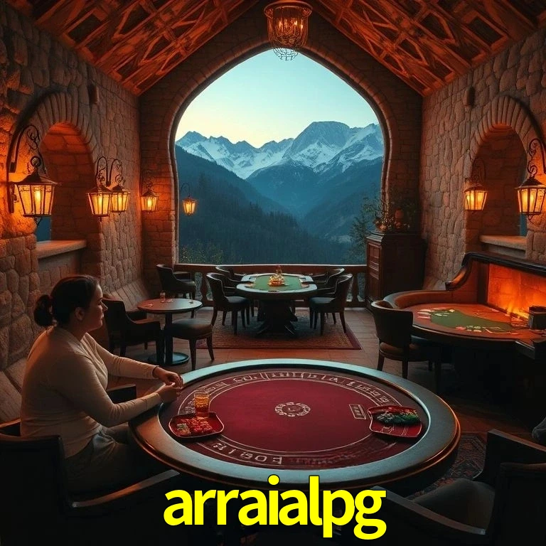 Evolution Gaming Roulette