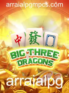 BigThreeDragons: As Regras e a Fascinante Introdução ao Jogo do Momento