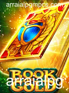 Explore o Fascinante Mundo do Jogo BookofGold