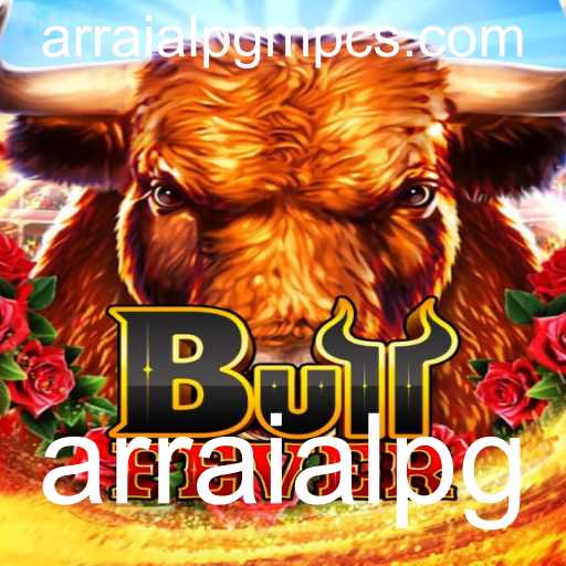 Article Images