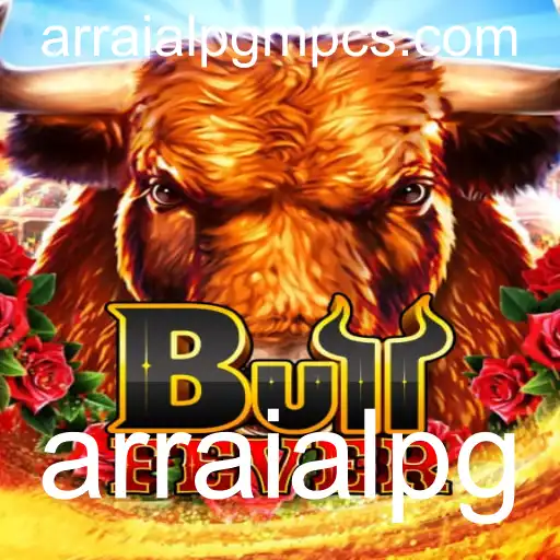 BullFever: Desbravando a Excitação do Novo Jogo de Estratégia