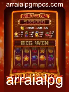 Como Jogar FruitNova: Regras e Estratégias