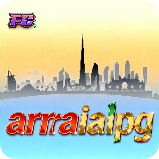 arraialpg