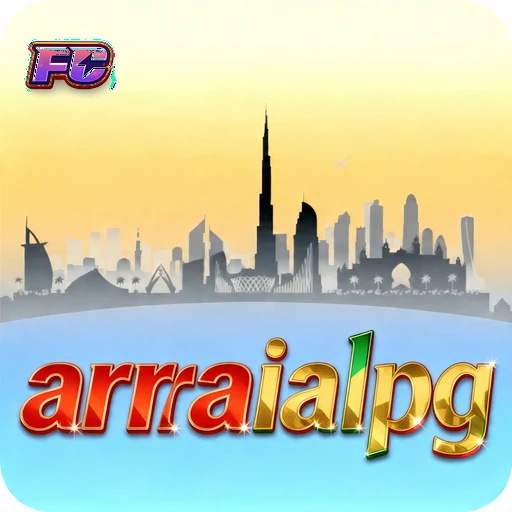 arraialpg