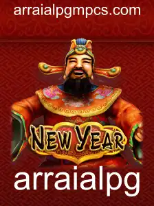 Descubra o Excitante Jogo NewYear: Uma Jornada de Tradições e Entretenimento