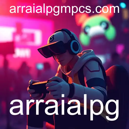 O Impacto dos Videogames na Cultura Moderna