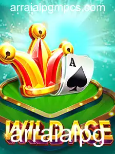 Explorando o Jogo WildAce: Regras, Estratégias e Mais
