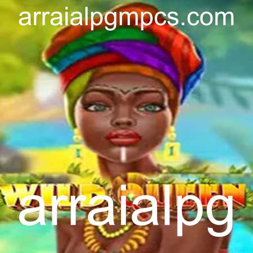 Article Images